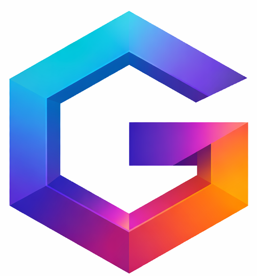 Gatavase AI Creative